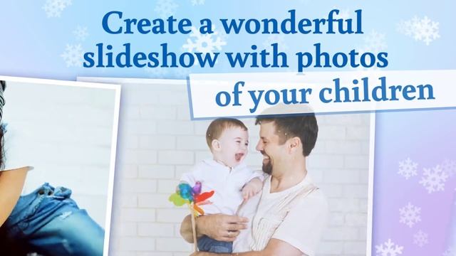 Perfect idea for a Christmas gift! смотреть онлайн