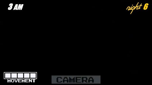 Mac Tonight and The Forgotten Ones Gameplay Sunday Custom Night смотреть онлайн