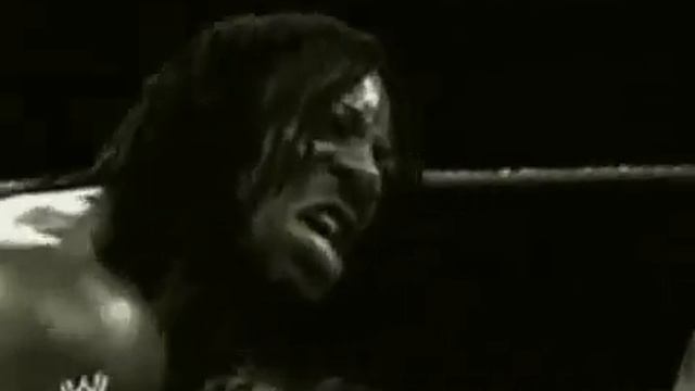 Booker T - Rap Sheet смотреть онлайн
