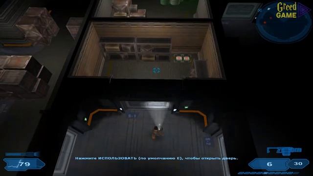 #Shadowgrounds ▣ ЭТО КАПЕЦ ➥11 смотреть онлайн