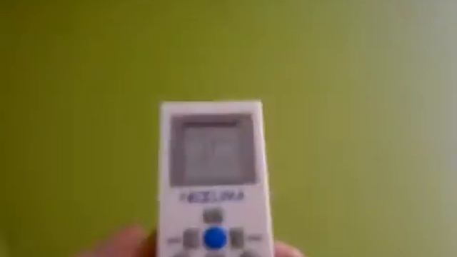 Кондиционер Neoclima Neola смотреть онлайн