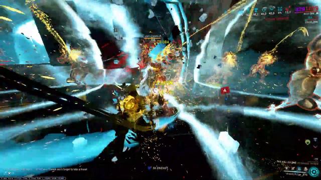 Wisp Zaw Exodia Contagion Simulacrum смотреть онлайн