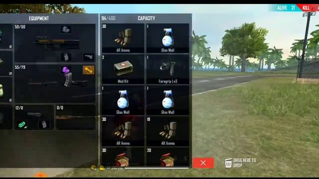 WHY GAME IS NOT OPEN || FREE FIRE OPEN PROBLEM || GAMING AND MORE смотреть онлайн