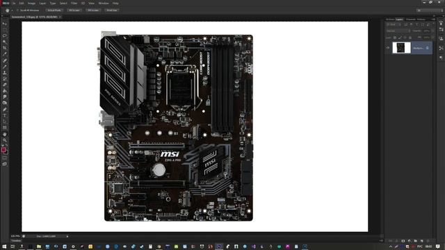 Geforce RTX 2070 Watch Dogs cpu материнка VRM и другое что вам обязательно понадобится смотреть онлайн