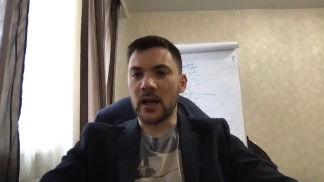 как найти и закрепить клиентов. истории людей смотреть онлайн