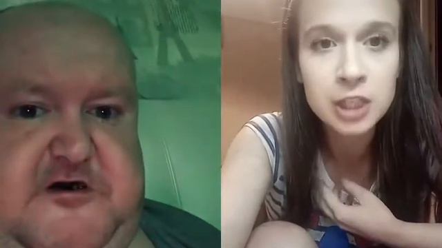 25 августа 2021 г. смотреть онлайн