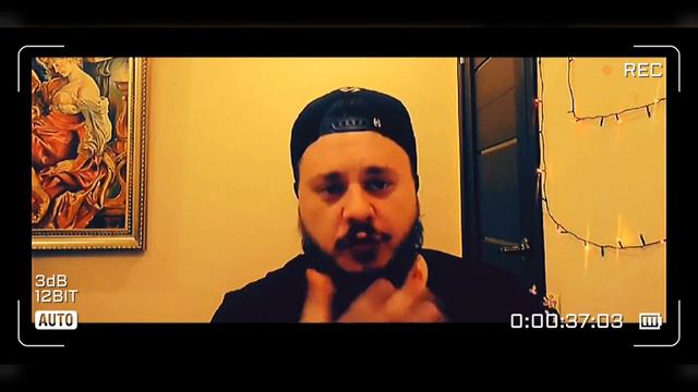 Видеоприглашение на Word Wave Tournament от Rhymes (мутанты squad) смотреть онлайн