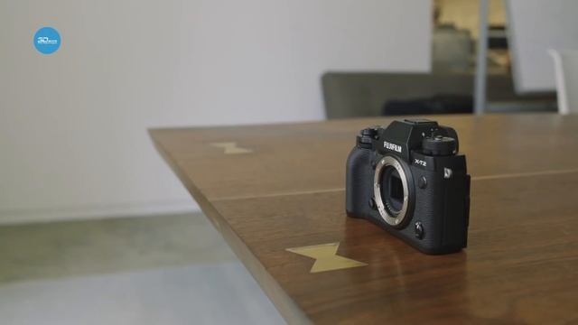 3DNews Daily 666: наручные «рыбки» от Google, беззеркалка Fujifilm X-T2 и анализатор шрифтов Specto смотреть онлайн
