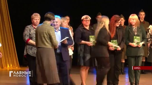 Мой дед героем был – и я таким же стану! смотреть онлайн