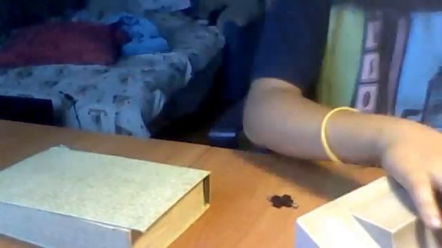 как я катаюсь на фингерборде((((( смотреть онлайн