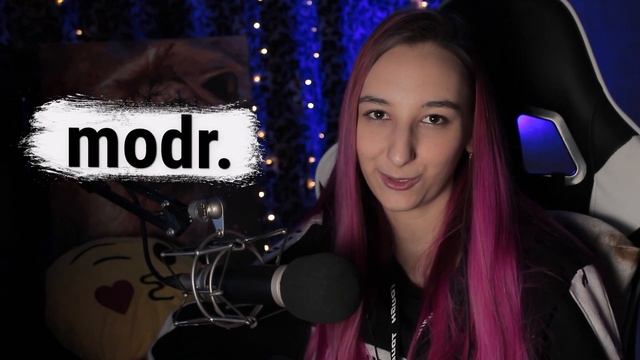 ? БЕСКОНЕЧНЫЕ АЛМАЗЫ ? в Клубе Романтики! | Инструкция iroke смотреть онлайн