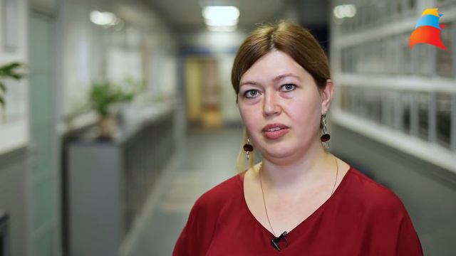 Отзыв Лилии Татариновой о магистратуре "Менеджмент" ИБДА РАНХиГС смотреть онлайн