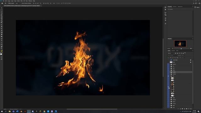 Optix Graphics Pack - Showcase | Best Gfx Pack 2021 смотреть онлайн