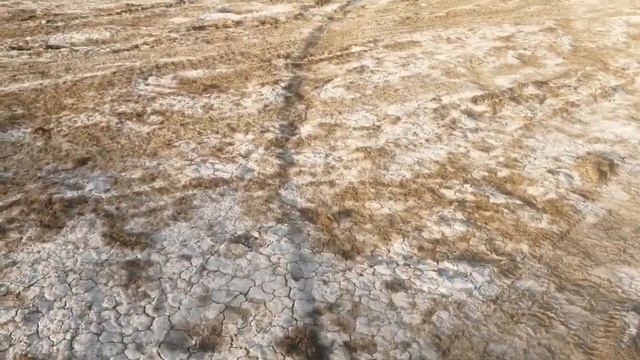 снег в пустыне💀 смотреть онлайн