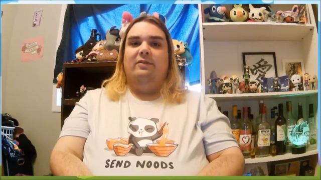 (ReDirect) She-Ra Se5 Ep1-2 (Blind Reaction) смотреть онлайн