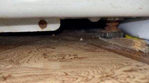 Антивибрационные подставки для стиральной машины своими руками