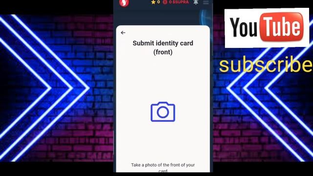 Earn Money online Without Investment || Supra Oracles Airdrop || New Crypto Airdrop смотреть онлайн