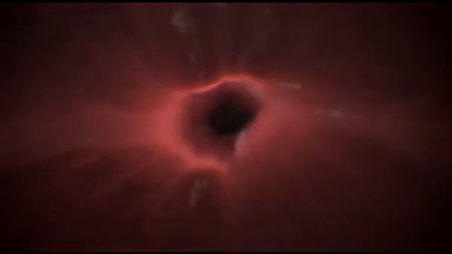 Социальная реклама на Первом канале смотреть онлайн