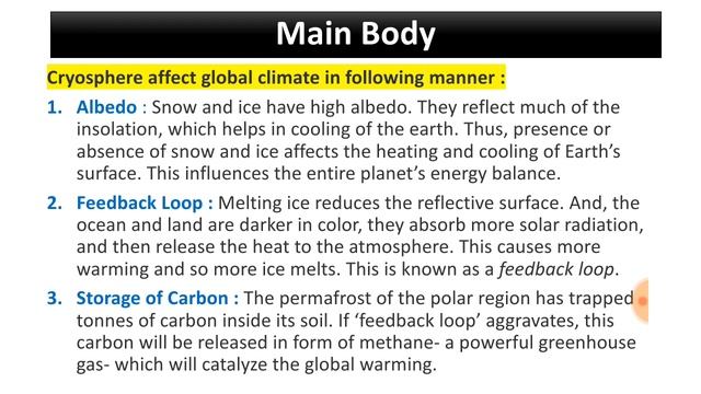 Daily Answer Writing Dose - Day 3 l Crack UPSC Mains 2021 l UPSC CSE 2021 l Pratiksha Desai смотреть онлайн
