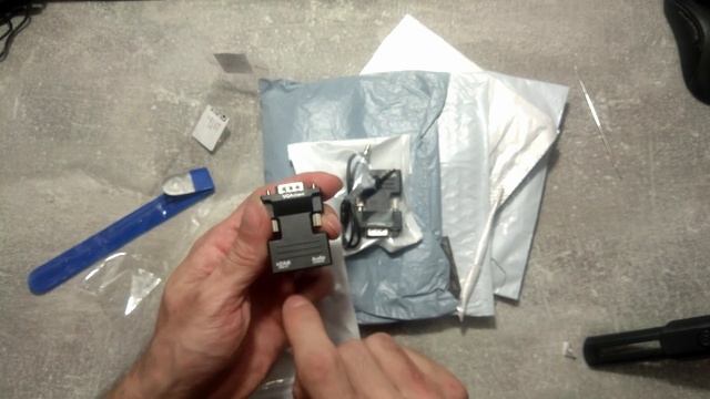 Новая распаковка ALIEXPRESS смотреть онлайн