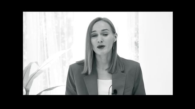 Как выбрать репетитора? / Где найти репетитора и не ошибиться с выбором? смотреть онлайн