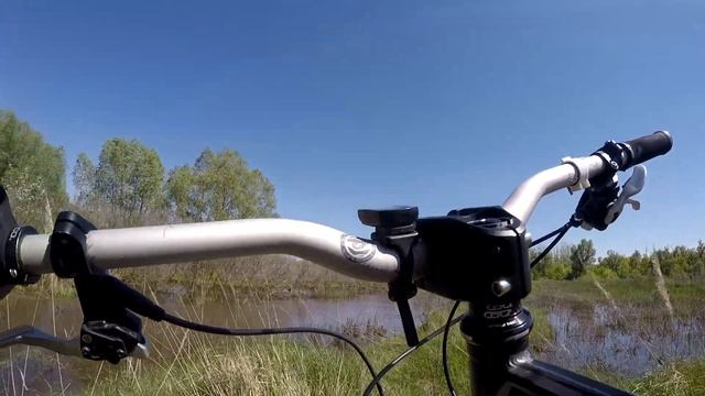 Ростов - Старочеркасская (2й брод) смотреть онлайн