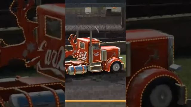 праздник к нам приходит праздник к нам приходит ВХВХВВАВХВА