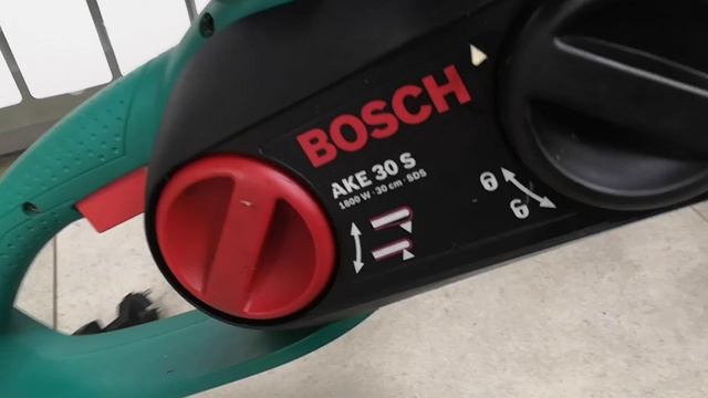 Видео №524019