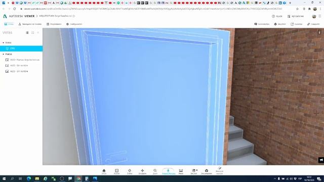 Tutorial Autodesk Viewer 2020 10 10 смотреть онлайн