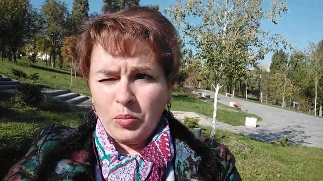 Приворот. Существует ли он на самом деле ? смотреть онлайн