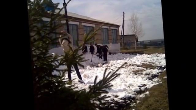 самый лучший тост . смотреть онлайн