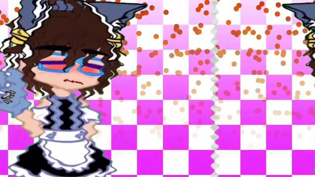 [AU] meme: cat danse/кошачий танец| #градус #юни смотреть онлайн