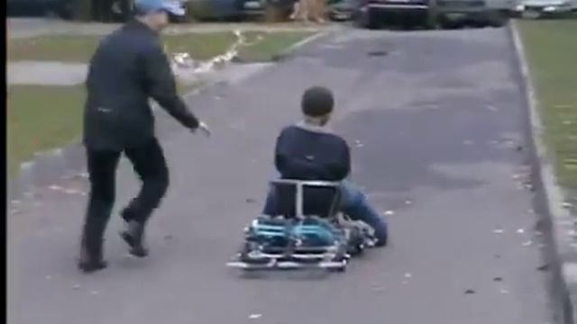 Самодельный автомобиль своими руками видео. смотреть онлайн