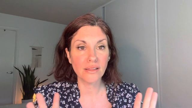 Message for Targeted Individuals with V2K (Voice To Skull) device, MK Ultra, Havana Syndrome… смотреть онлайн