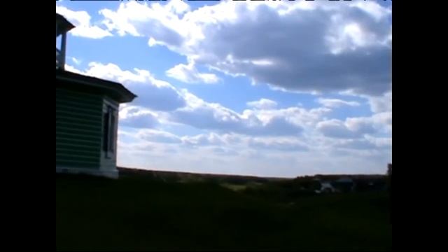 Достопримечательности Урала. смотреть онлайн