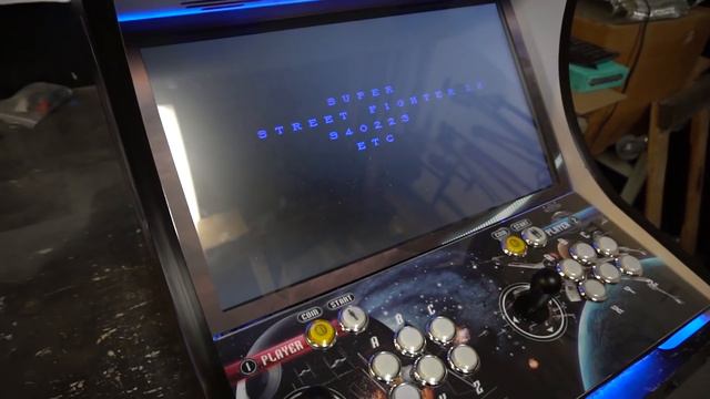 Morri's Budget Beast PC Build OVERVIEW смотреть онлайн