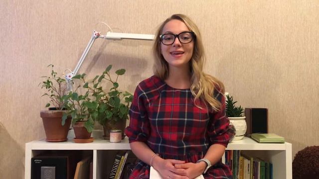 03-Babushka-Style смотреть онлайн