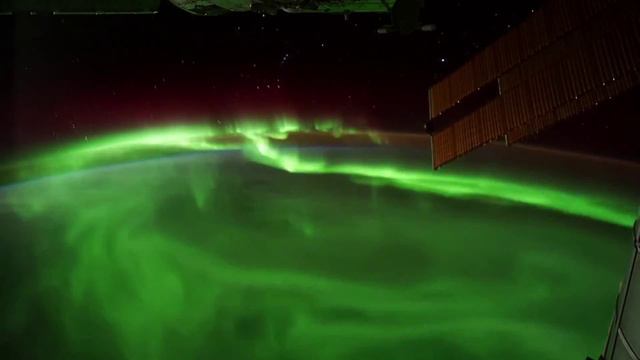 Планеты тоже плачут смотреть онлайн