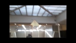 Радиосистема "СТРЕЛЕЦ-ПРО" (Часть 3 - монтаж, тестирование) - пожарная сигнализация на "Панель-1ПРО