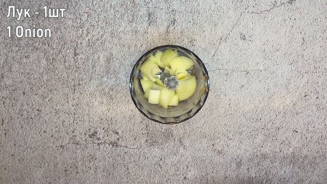 ПИЦЦА для ХУДЕЮЩИХ ~ Рецепт Вкусной Пиццы БЕЗ ТЕСТА для ПП и Похудения | Как Приготовить Пиццу смотреть онлайн