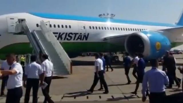 ХАММА КУТГАН ARZON BILET NARXLARI..