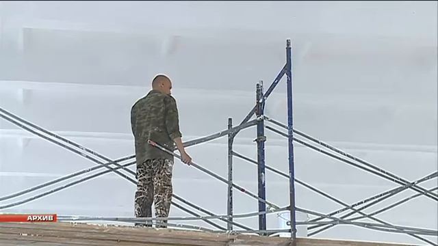 Публичные слушания по бюджету 2018-го года прошли в уссурийской администрации смотреть онлайн