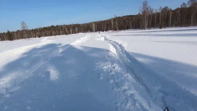 Останавливаться не хотелось смотреть онлайн