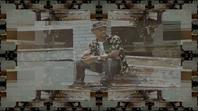 [FREE] BOLDY JAMES X CURREN$Y X FREDDIE GIBBS X WESTSIDEGUNN X MADLIB TYPE BEAT "NEW EDITION" смотреть онлайн