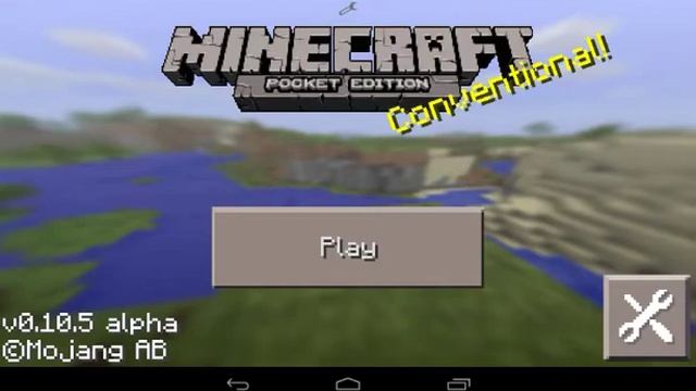 Как установить мод в minecraft pe смотреть онлайн