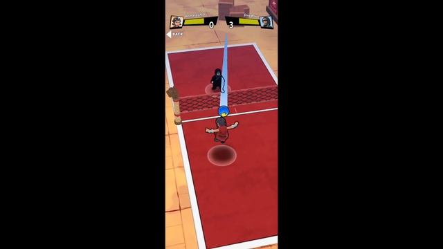 Top 10 Volleyball Games For Android 2023 | Best Volleyball Games For Android | Online/Offline смотреть онлайн