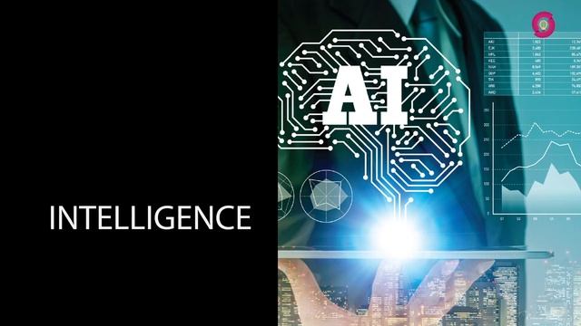 Artificial intelligence course |Artificial Intelligence introduction | Part 1 смотреть онлайн