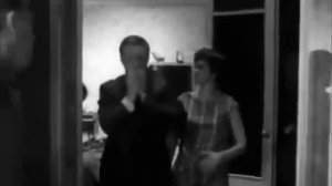 "Жениться надо на сироте"