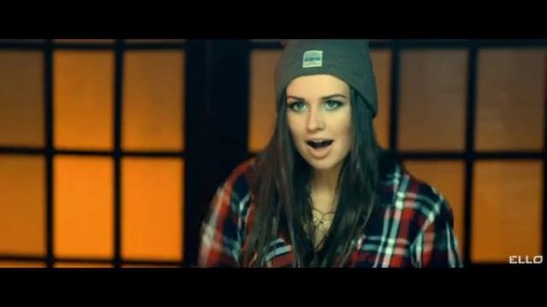 black-fox-feat-dj-chris-parker-controlled