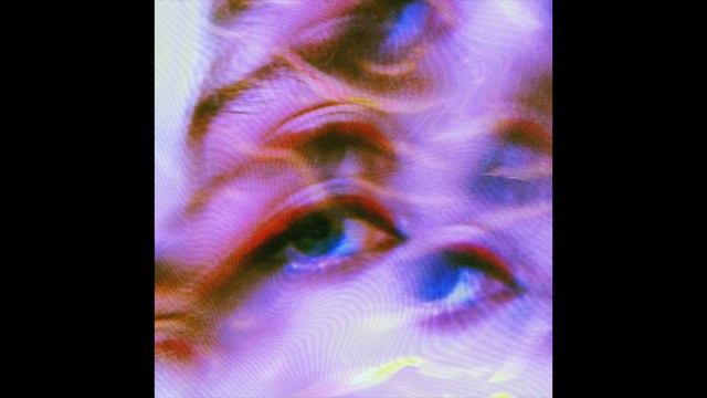 [FREE] Gunna, YSL, Wheezy Loop Kit - "Access" | Guitar Loop Kit, Sample Pack смотреть онлайн